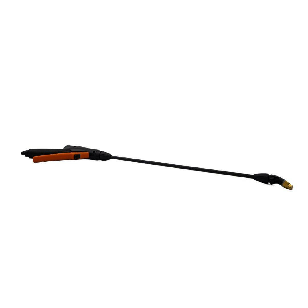 STIHL SG 51 Pulvérisateur dorsal