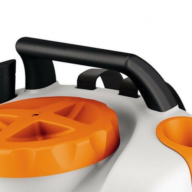 STIHL SG 71 Pulvérisateur dorsal