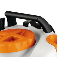 STIHL SG 71 Pulvérisateur dorsal