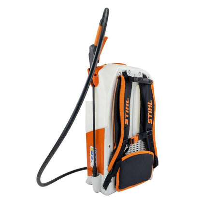 STIHL SGA 85 Pulvérisateur à dos à batterie – Outil nu