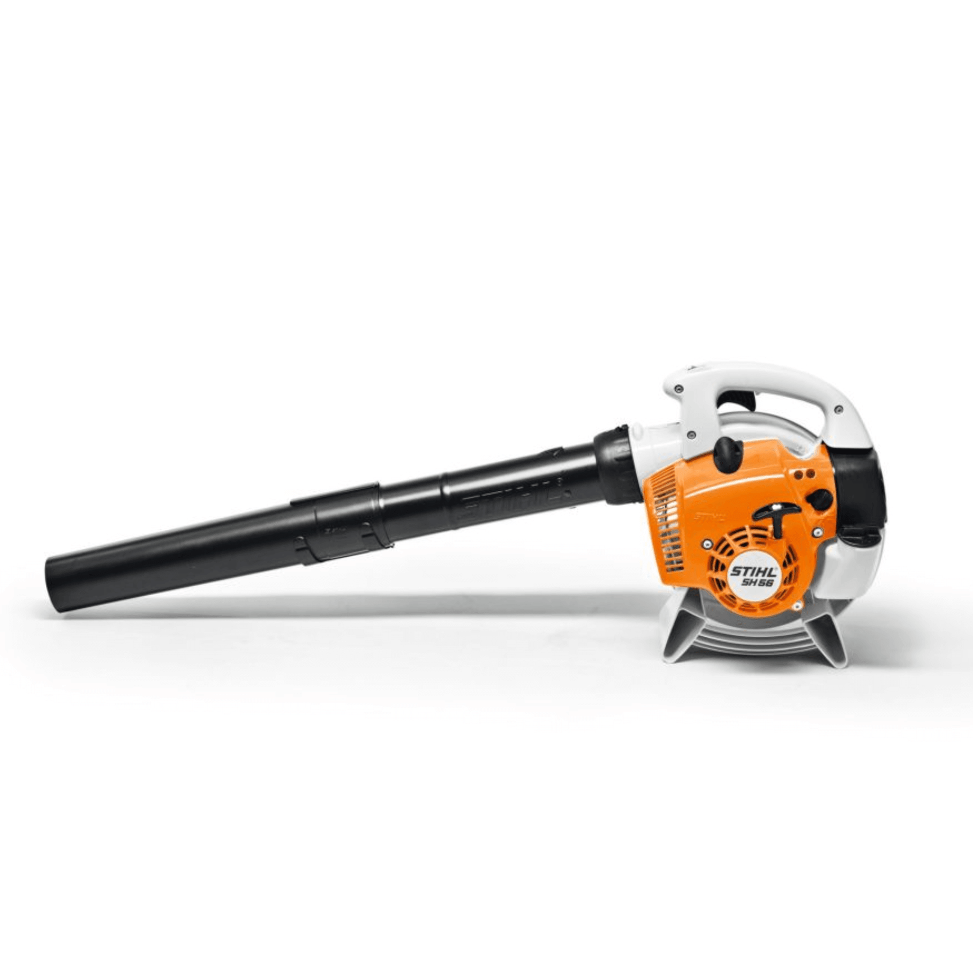 STIHL SH 56 Aspirateur souffleur thermique