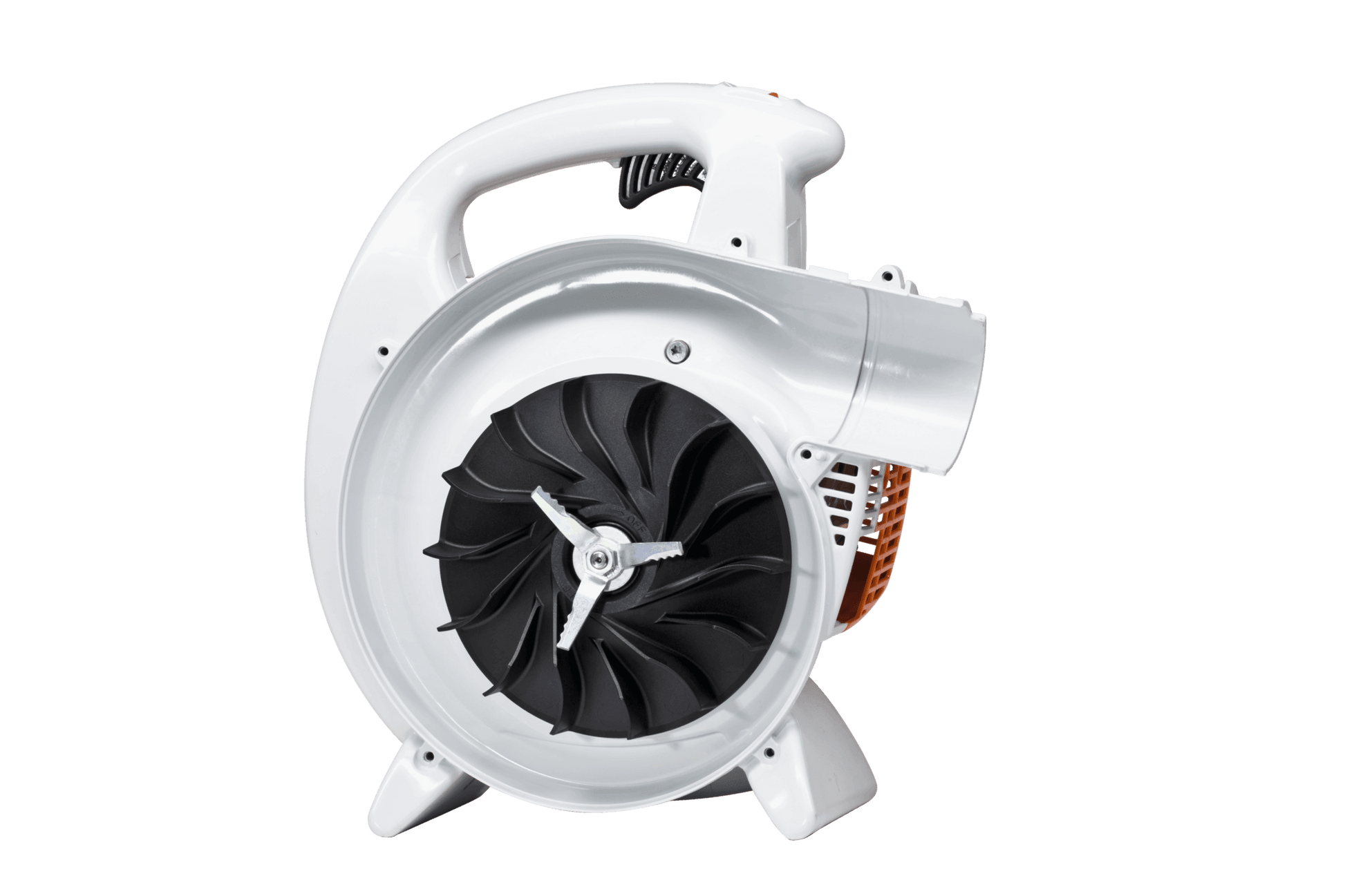 STIHL SH 56 Aspirateur souffleur thermique