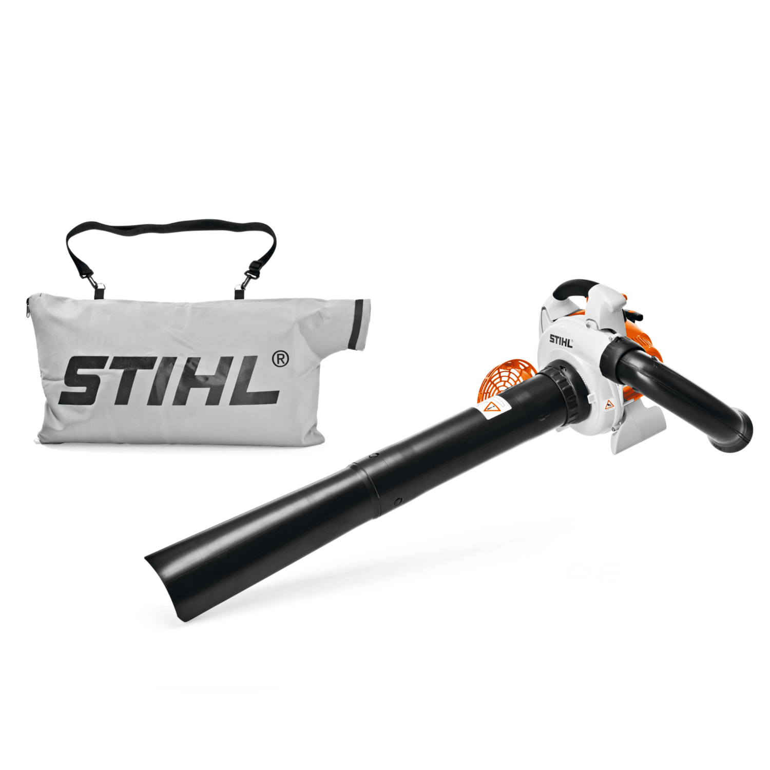 STIHL SH 86 Aspirateur/Souffleur thermique