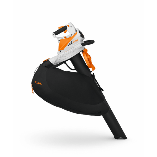 STIHL SHA 56 Aspirateur-souffleur à batterie - Outil nu