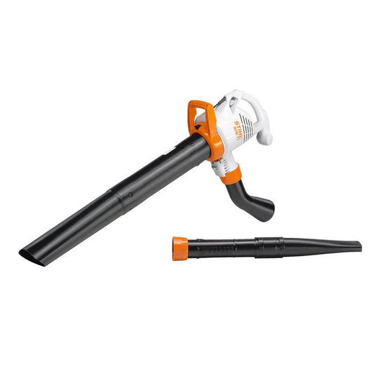 STIHL SHE 71 Aspirateur souffleur électrique