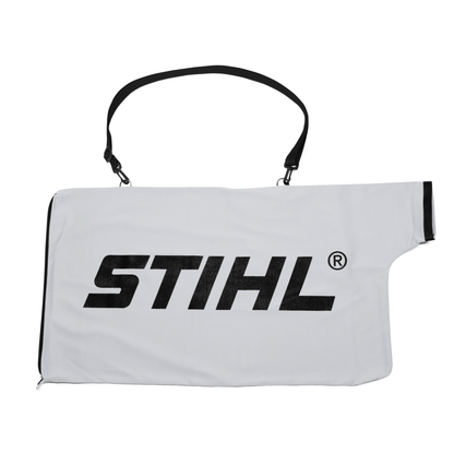 STIHL SHE 71 Aspirateur souffleur électrique