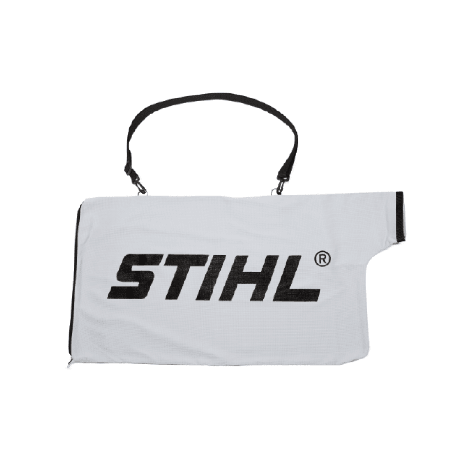 STIHL SHE 81 Aspirateur-souffleur électrique