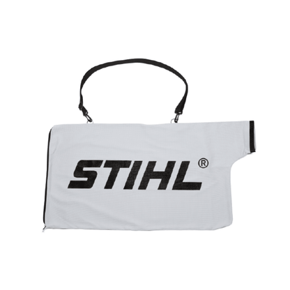 STIHL SHE 81 Aspirateur-souffleur électrique