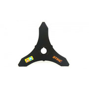 STIHL Couteau taillis 250 mm