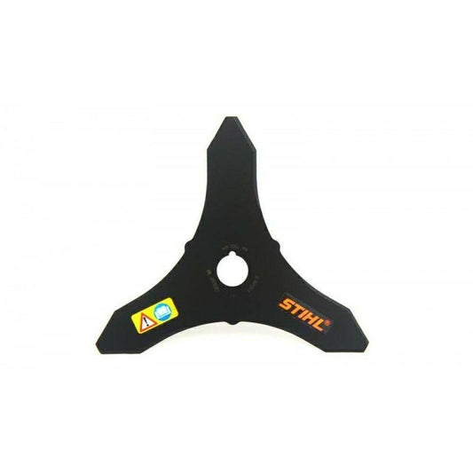 STIHL Couteau taillis 250 mm