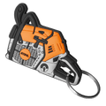 STIHL Étui de clé