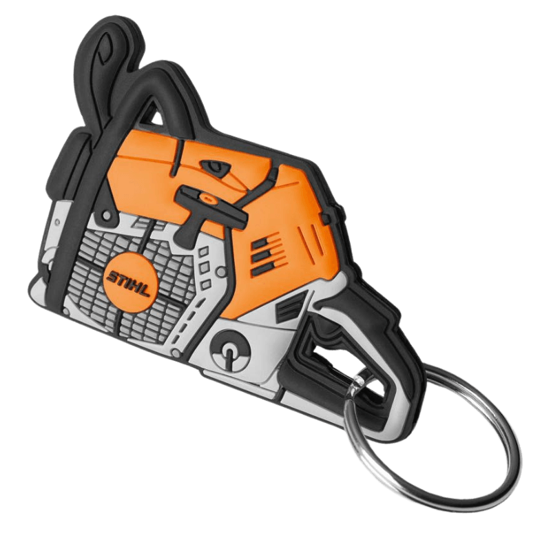 STIHL Étui de clé