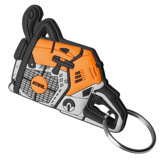 STIHL Étui de clé
