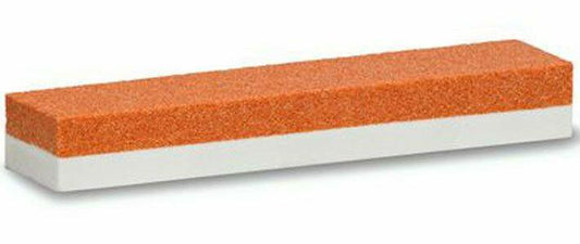 STIHL Slijp- en Wetsteen