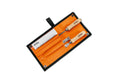 STIHL Kit d’affûtage pour chaînes Hexa 3/8"