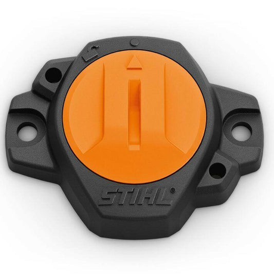 STIHL Smart Connector - Lot de 10
