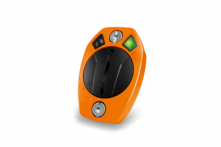 STIHL Smart Connector 2 A