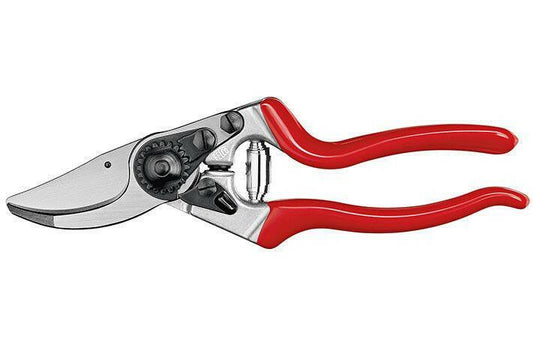 STIHL Sécateur bypass FELCO F8