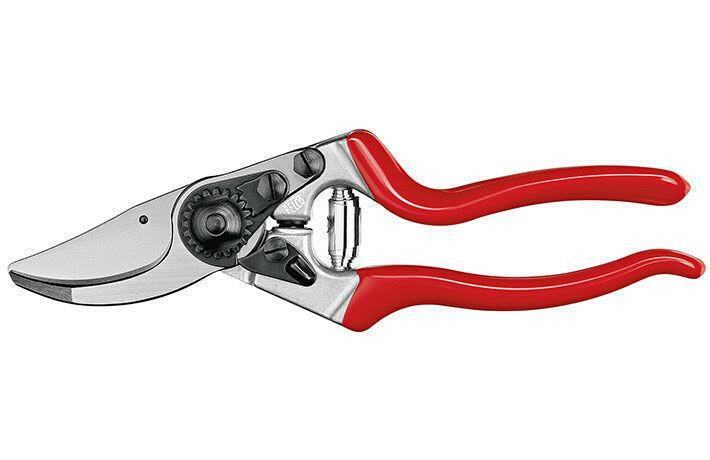 STIHL Sécateur Bypass FELCO F9 - Gaucher