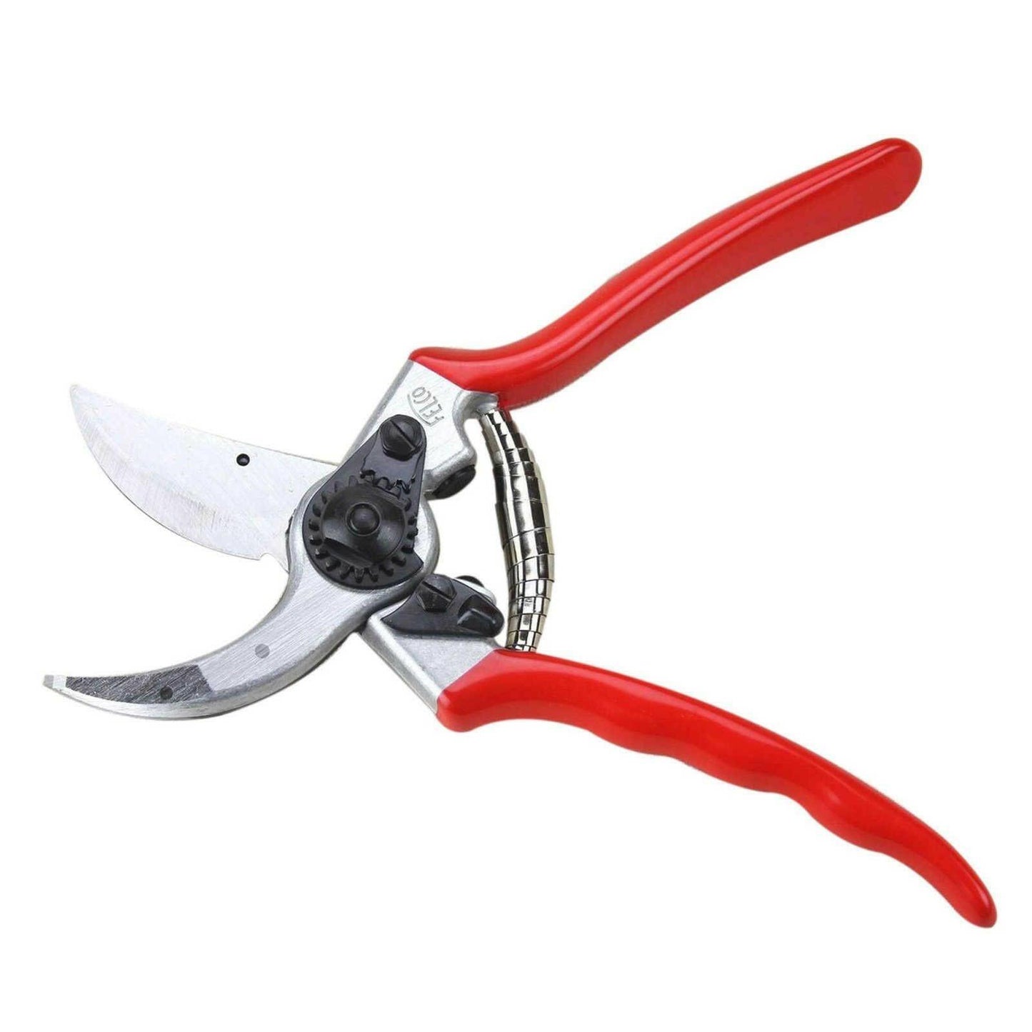 STIHL Sécateur F 2