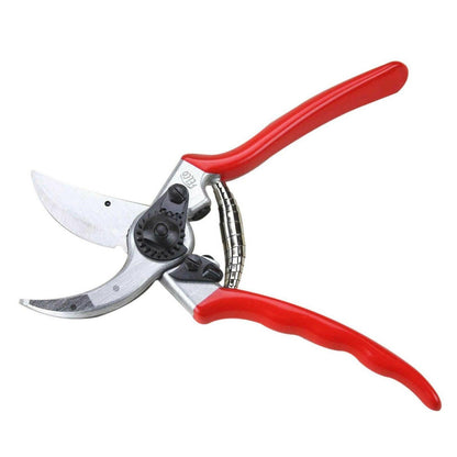 STIHL Sécateur F 2