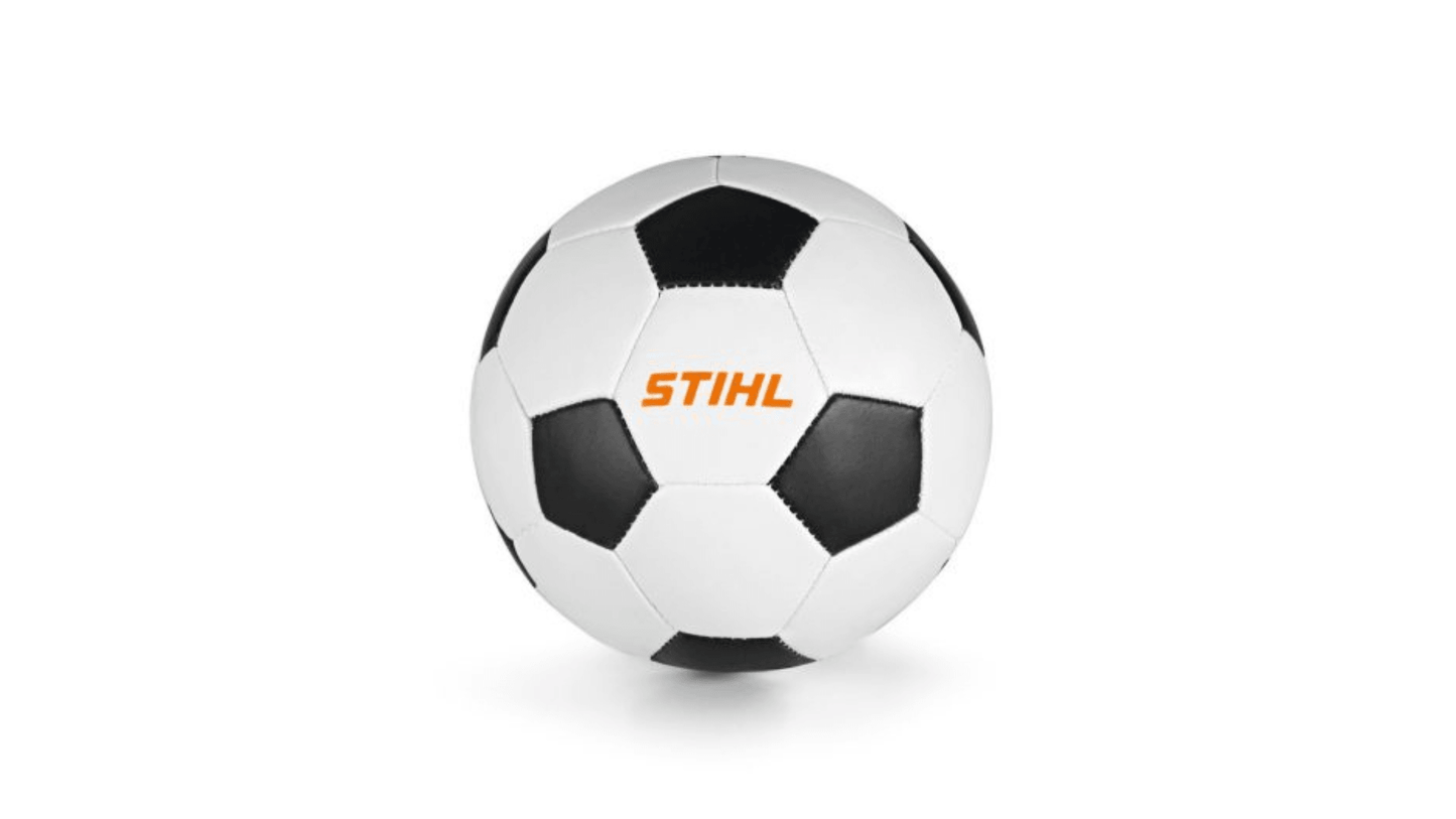 STIHL Balle souple