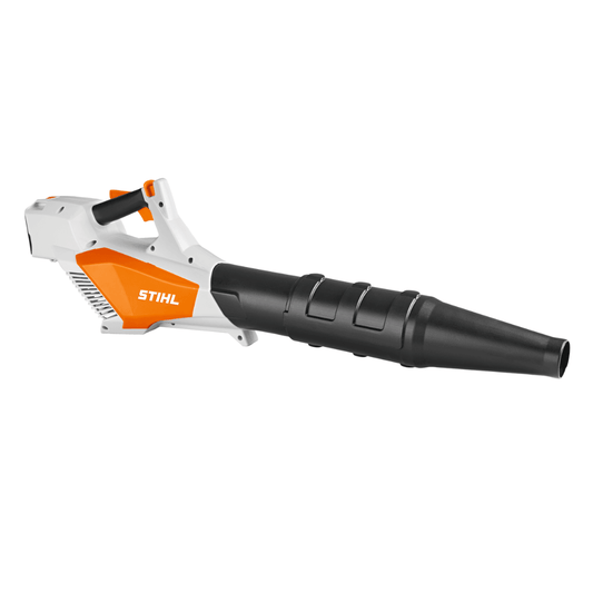 Souffleur de feuilles jouet STIHL