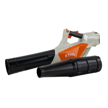 Souffleur de feuilles jouet STIHL