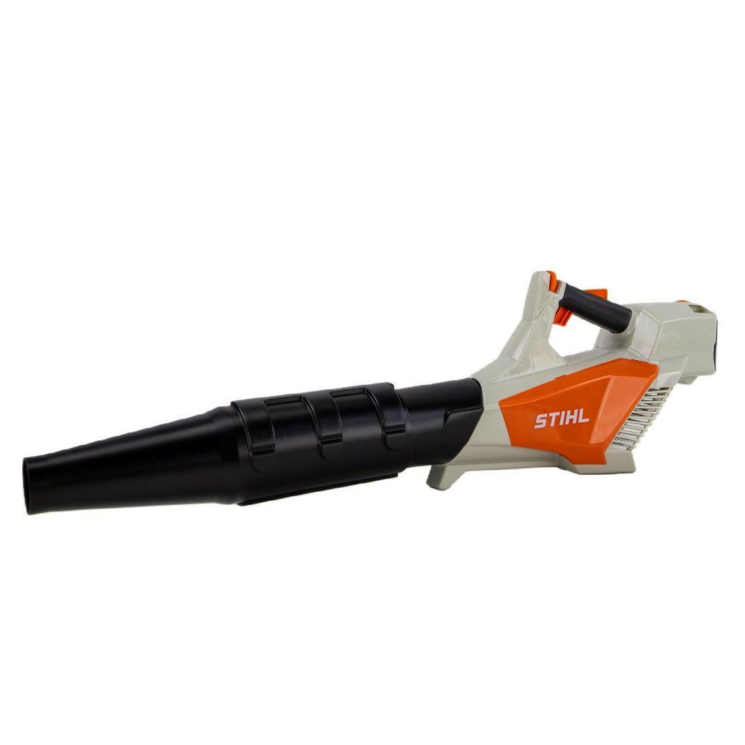 Souffleur de feuilles jouet STIHL