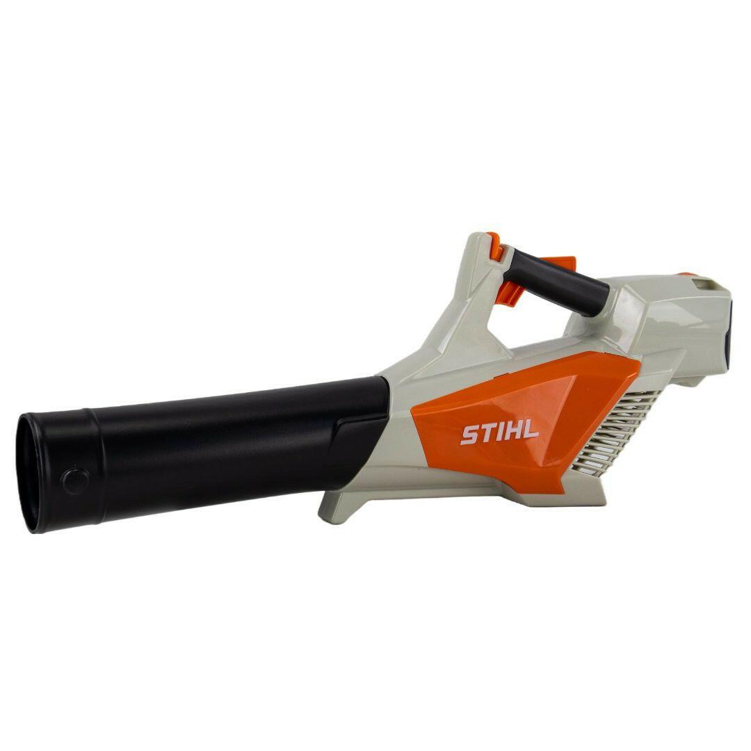 Souffleur de feuilles jouet STIHL