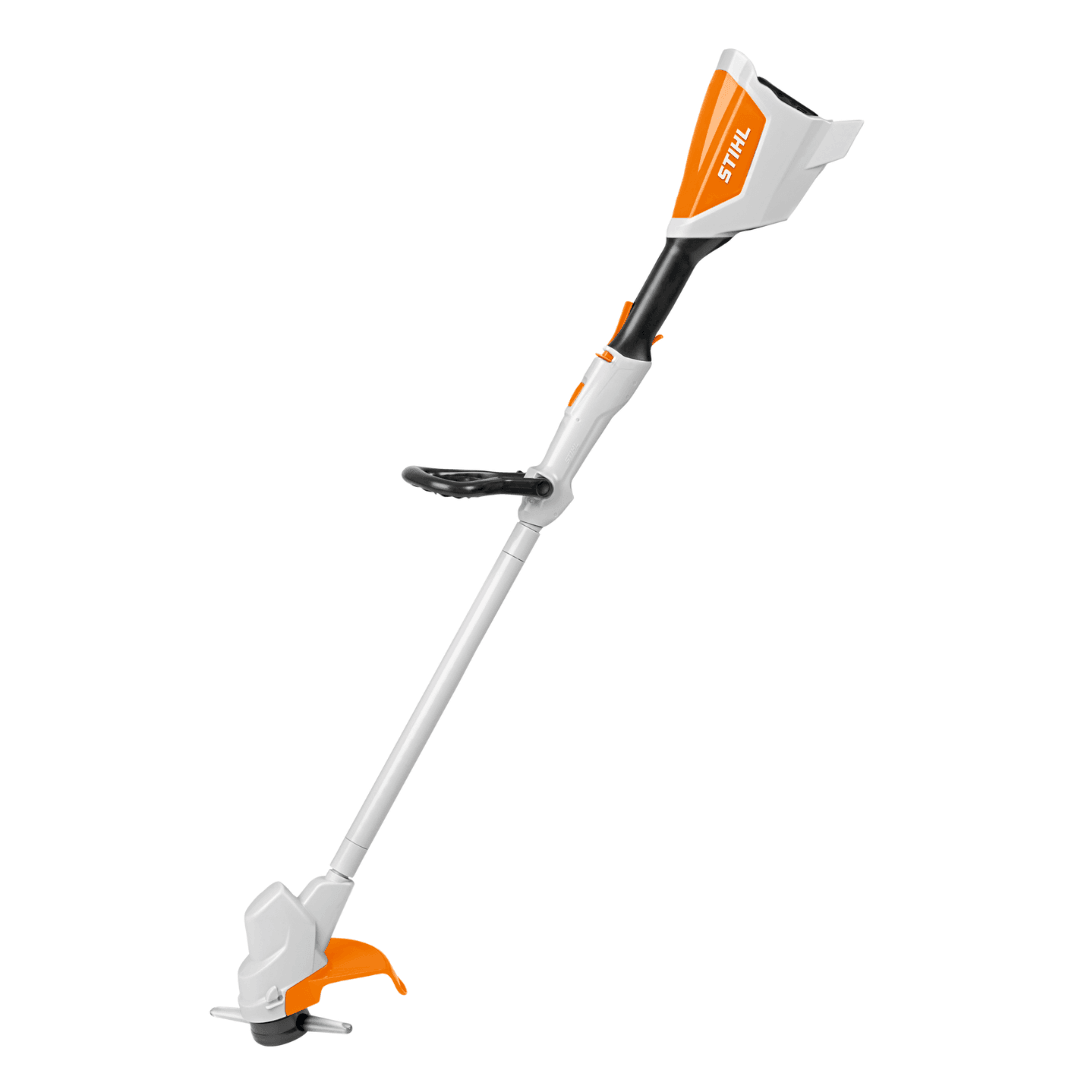 STIHL Débroussailleuse jouet