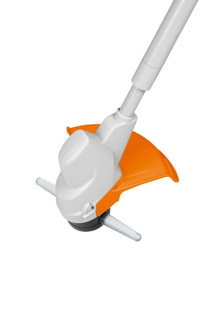 STIHL Débroussailleuse jouet