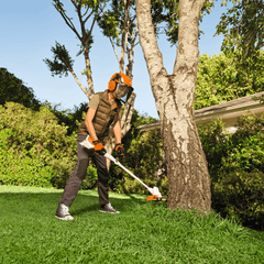 STIHL Débroussailleuse jouet