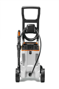 STIHL Speelgoed Hogedrukreiniger inclusief Accu