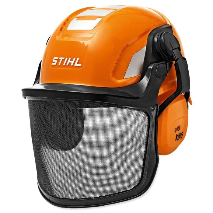 Set de casque jouet STIHL