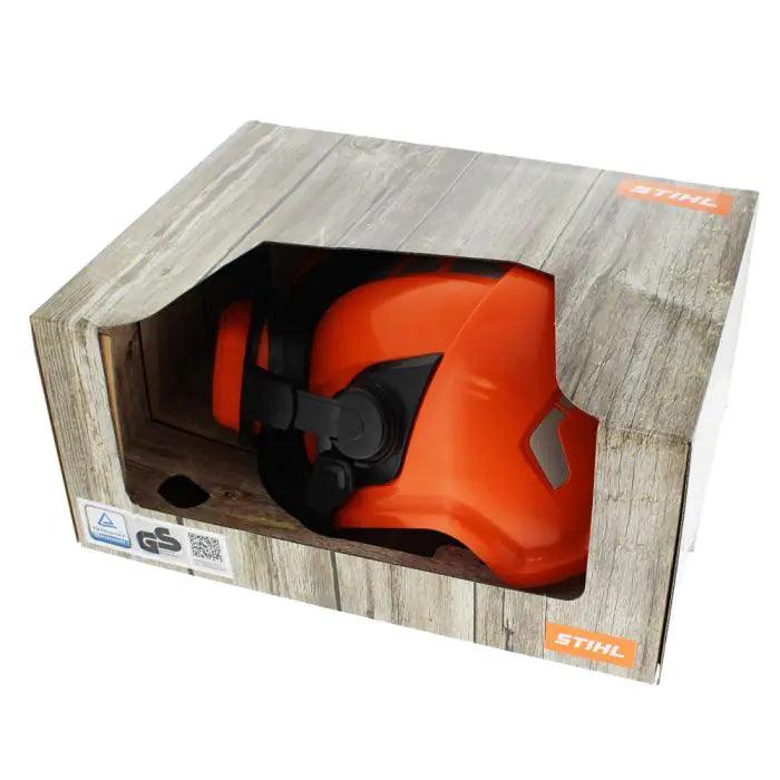 Set de casque jouet STIHL