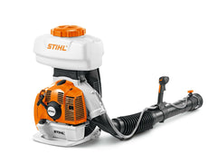 STIHL SR 450 Atomiseur dorsal thermique