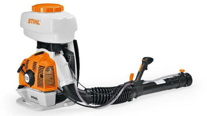 STIHL SR 450 Atomiseur dorsal thermique