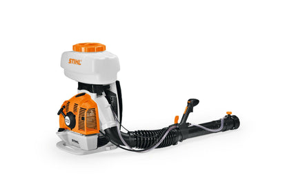 STIHL SR 450 Atomiseur dorsal thermique