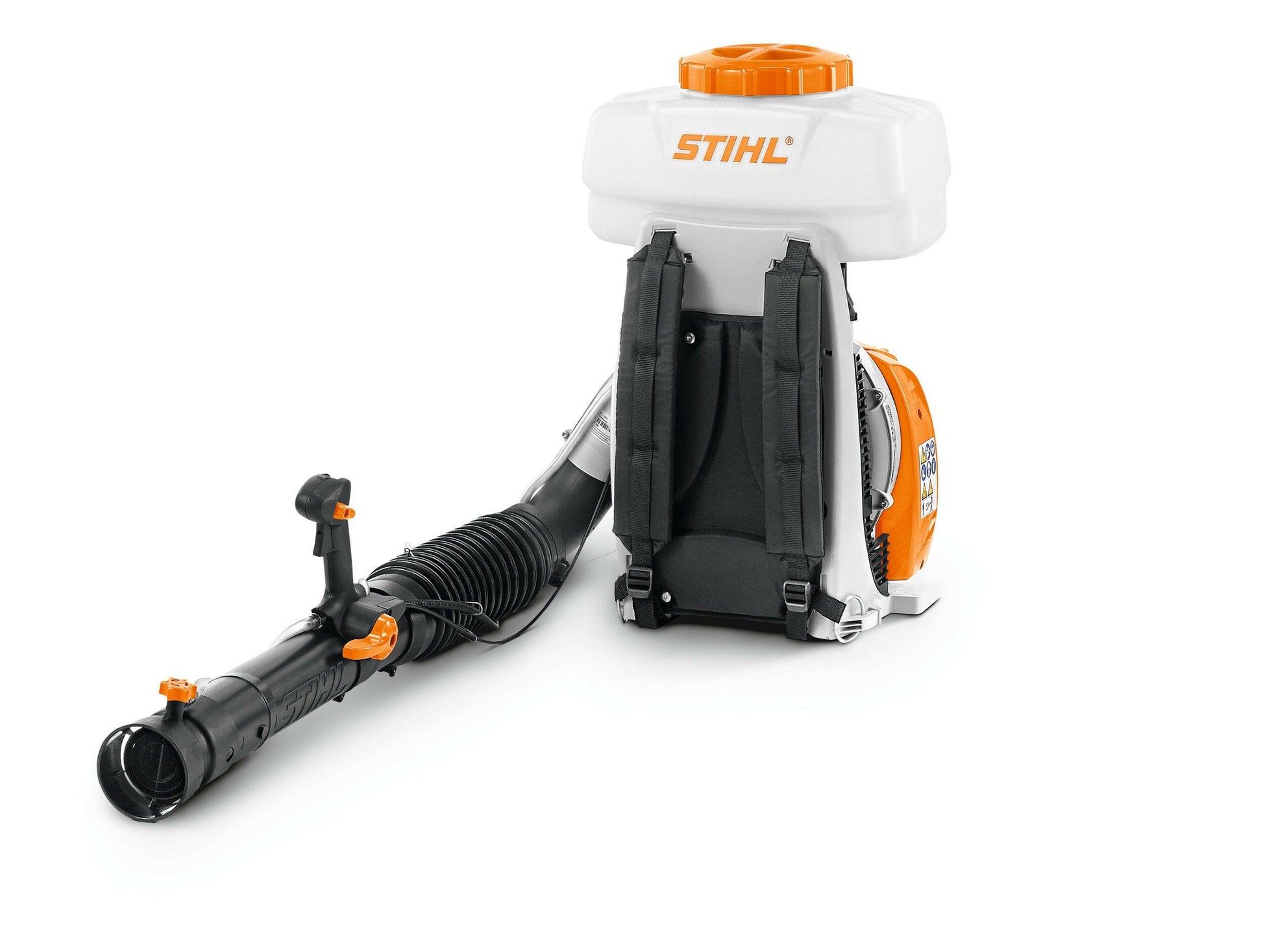 STIHL SR 450 Atomiseur dorsal thermique