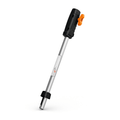 STIHL Rallonge de manche HTA 50