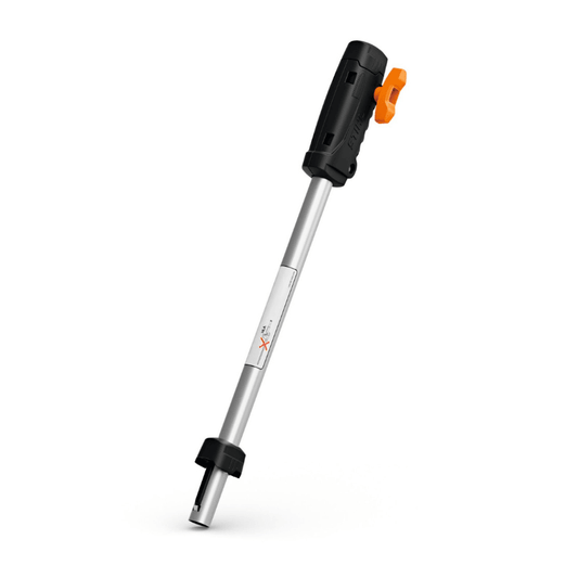 STIHL Rallonge de manche HTA 50