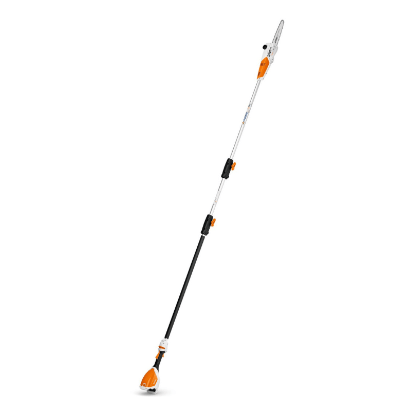 STIHL Rallonge de manche HTA 50