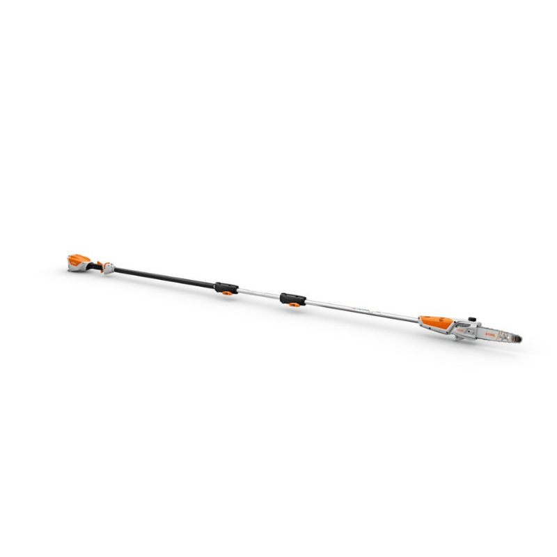 STIHL Rallonge de manche HTA 50