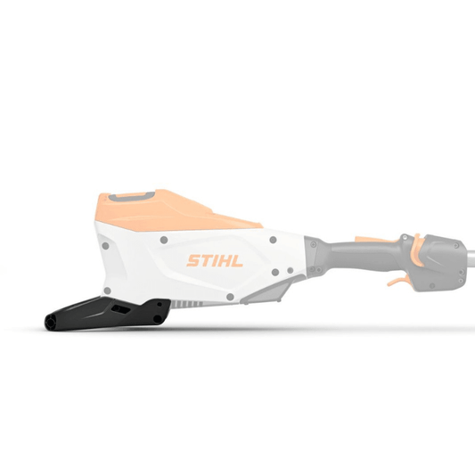 STIHL Support pour HTA 135 et HLA 135