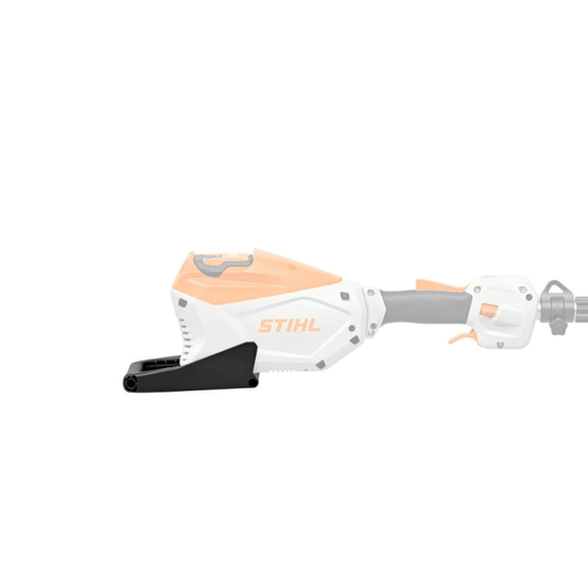 STIHL Support pour KMA 80 R et KMA 120 R