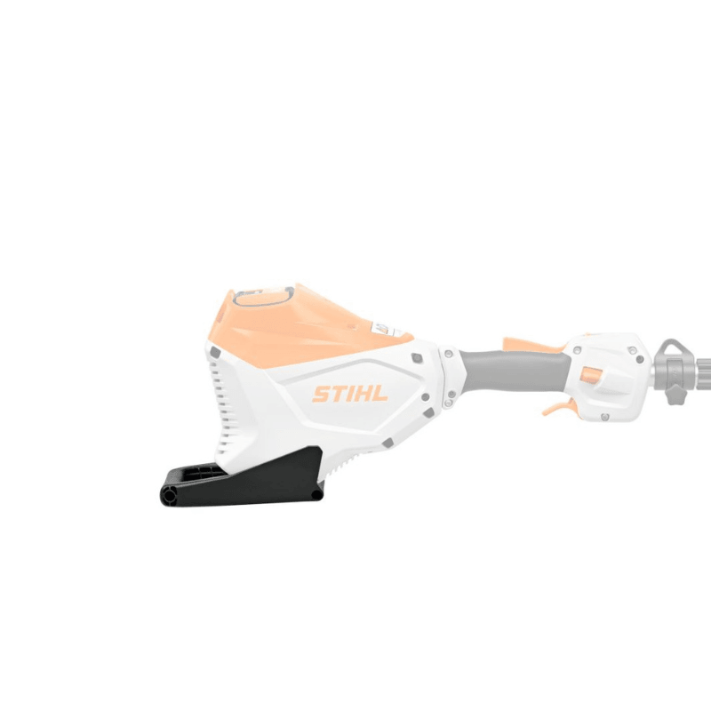 STIHL Support pour KMA 80 R et KMA 120 R