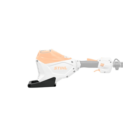 STIHL Support pour KMA 80 R et KMA 120 R