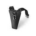 STIHL Fixation de coussin d’appui pour BGA