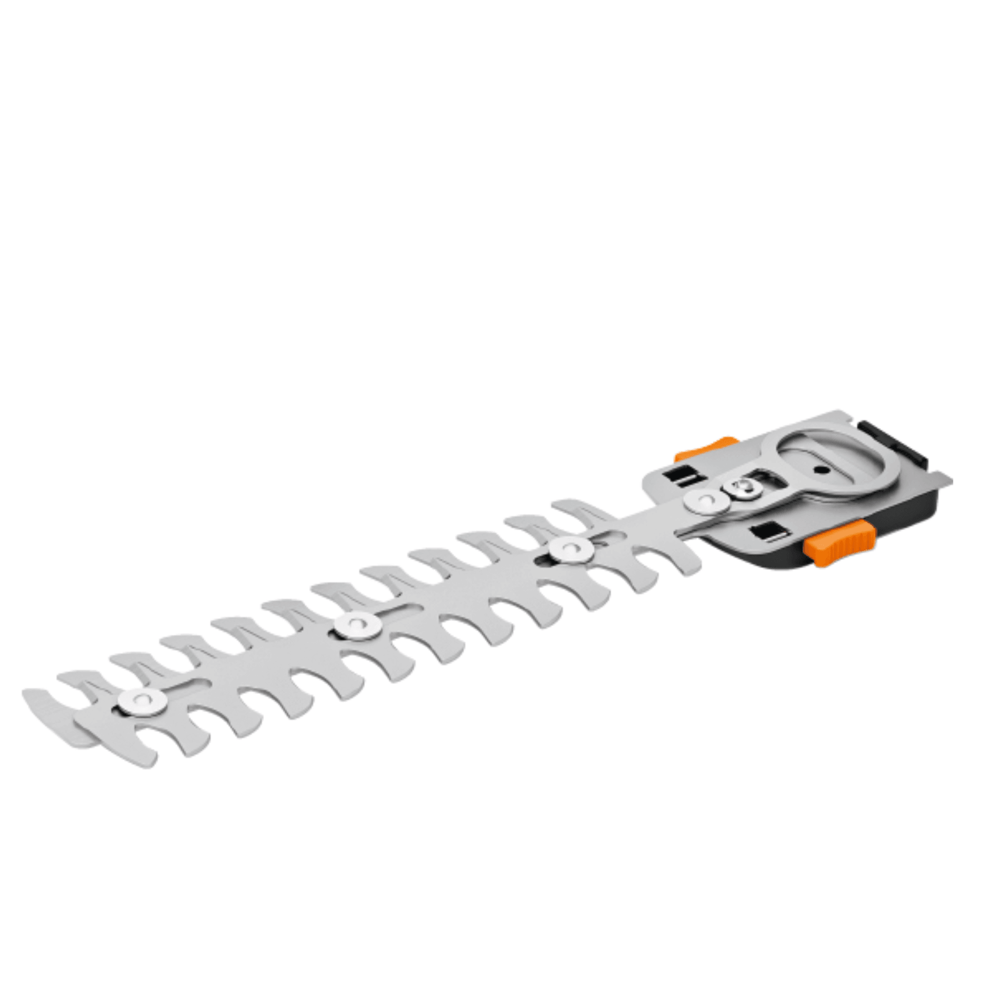 STIHL Lame pour arbustes HSA 26 - 20 cm
